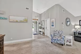 22591 Sawfish Terrace, Boca Raton, FL 33428 - Photo 8