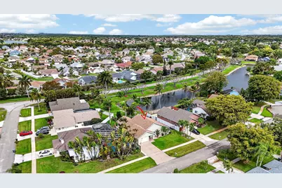 22591 Sawfish Terrace, Boca Raton, FL 33428 - Photo 50