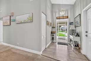 22591 Sawfish Terrace, Boca Raton, FL 33428 - Photo 6