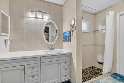 22591 Sawfish Terrace, Boca Raton, FL 33428 - Photo 30