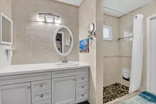 22591 Sawfish Terrace, Boca Raton, FL 33428 - Photo 30