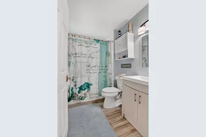 22591 Sawfish Terrace, Boca Raton, FL 33428 - Photo 22