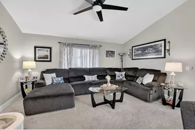 22591 Sawfish Terrace, Boca Raton, FL 33428 - Photo 10