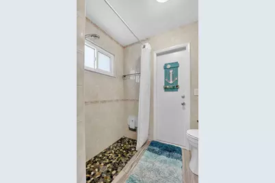 22591 Sawfish Terrace, Boca Raton, FL 33428 - Photo 32