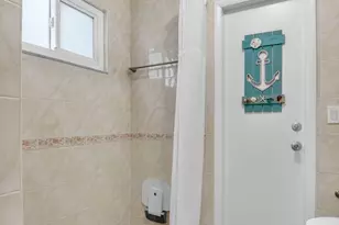 22591 Sawfish Terrace, Boca Raton, FL 33428 - Photo 32