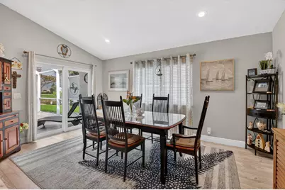 22591 Sawfish Terrace, Boca Raton, FL 33428 - Photo 14