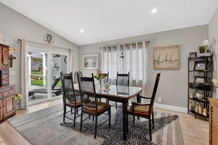 22591 Sawfish Terrace, Boca Raton, FL 33428 - Photo 14