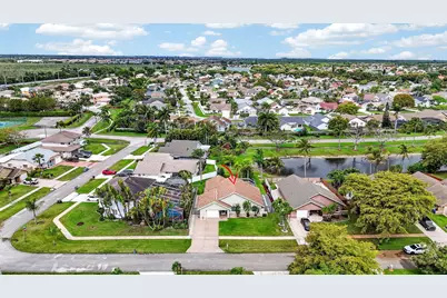 22591 Sawfish Terrace, Boca Raton, FL 33428 - Photo 48