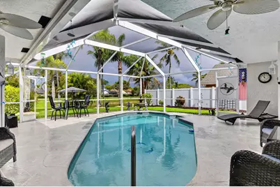 22591 Sawfish Terrace, Boca Raton, FL 33428 - Photo 34