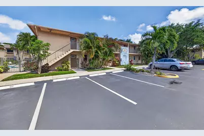 2907 NE 8th Terrace #205, Oakland Park, FL 33334 - Photo 34