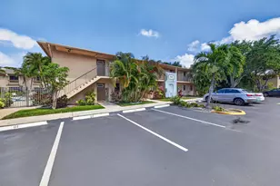2907 NE 8th Terrace, Oakland Park, FL 33334 - Photo 34