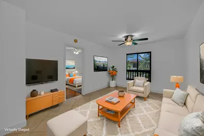 2907 NE 8th Terrace #205, Oakland Park, FL 33334 - Photo 2