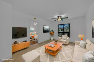 2907 NE 8th Terrace, Oakland Park, FL 33334 - Photo 2
