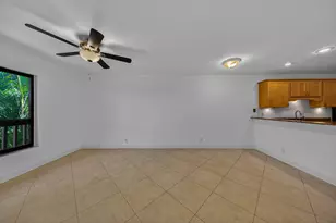 2907 NE 8th Terrace, Oakland Park, FL 33334 - Photo 18