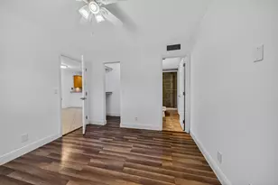 2907 NE 8th Terrace, Oakland Park, FL 33334 - Photo 4