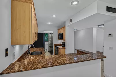 2907 NE 8th Terrace #205, Oakland Park, FL 33334 - Photo 24