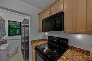 2907 NE 8th Terrace, Oakland Park, FL 33334 - Photo 30