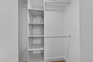 2907 NE 8th Terrace, Oakland Park, FL 33334 - Photo 14