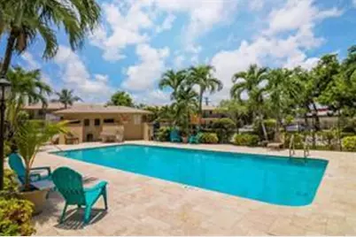 2907 NE 8th Terrace #205, Oakland Park, FL 33334 - Photo 1