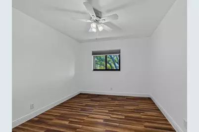 2907 NE 8th Terrace #205, Oakland Park, FL 33334 - Photo 12