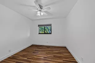 2907 NE 8th Terrace, Oakland Park, FL 33334 - Photo 12
