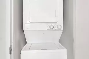 101 S Fort Lauderdale Beach Blvd, Fort Lauderdale, FL 33316 - Photo 18