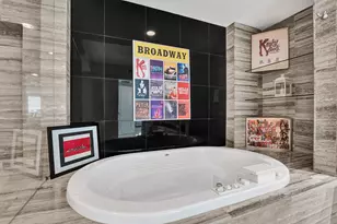 101 S Fort Lauderdale Beach Blvd, Fort Lauderdale, FL 33316 - Photo 30