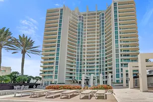 101 S Fort Lauderdale Beach Blvd, Fort Lauderdale, FL 33316 - Photo 40