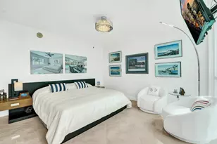 101 S Fort Lauderdale Beach Blvd, Fort Lauderdale, FL 33316 - Photo 24