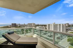 101 S Fort Lauderdale Beach Blvd, Fort Lauderdale, FL 33316 - Photo 34