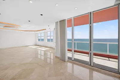 2100 N Ocean Boulevard #16e, Fort Lauderdale, FL 33305 - Photo 70