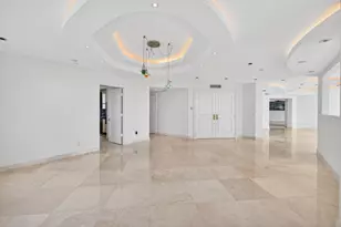 2100 N Ocean Blvd, Fort Lauderdale, FL 33305 - Photo 38