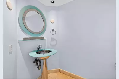 2100 N Ocean Boulevard #16e, Fort Lauderdale, FL 33305 - Photo 46