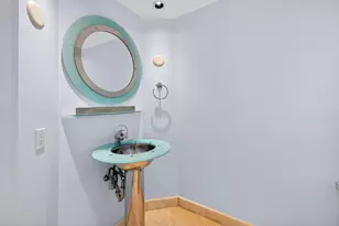 2100 N Ocean Blvd, Fort Lauderdale, FL 33305 - Photo 46