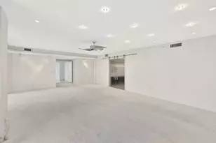 2100 N Ocean Blvd, Fort Lauderdale, FL 33305 - Photo 28