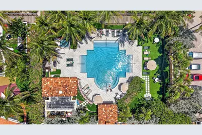2100 N Ocean Boulevard #16e, Fort Lauderdale, FL 33305 - Photo 20