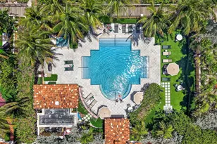 2100 N Ocean Blvd, Fort Lauderdale, FL 33305 - Photo 20