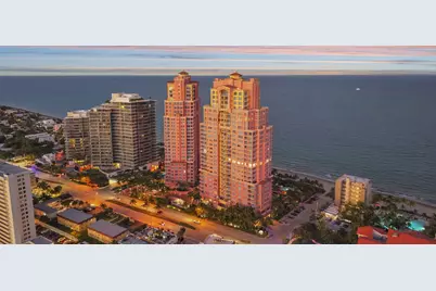 2100 N Ocean Boulevard #16e, Fort Lauderdale, FL 33305 - Photo 2