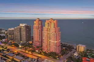 2100 N Ocean Blvd, Fort Lauderdale, FL 33305 - Photo 2