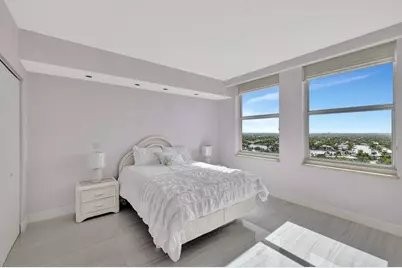 2100 N Ocean Boulevard #16e, Fort Lauderdale, FL 33305 - Photo 40