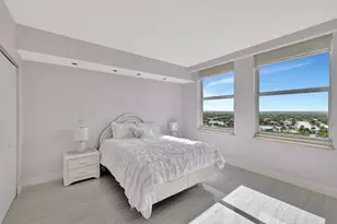 2100 N Ocean Blvd, Fort Lauderdale, FL 33305 - Photo 40