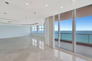2100 N Ocean Blvd, Fort Lauderdale, FL 33305 - Photo 8