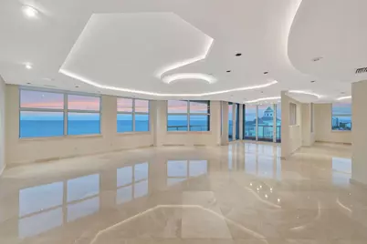 2100 N Ocean Boulevard #16e, Fort Lauderdale, FL 33305 - Photo 68