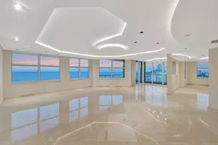 2100 N Ocean Blvd, Fort Lauderdale, FL 33305 - Photo 68