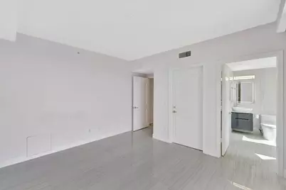 2100 N Ocean Boulevard #16e, Fort Lauderdale, FL 33305 - Photo 36