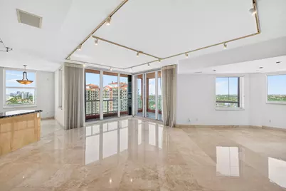 2100 N Ocean Boulevard #16e, Fort Lauderdale, FL 33305 - Photo 42
