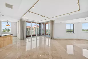 2100 N Ocean Blvd, Fort Lauderdale, FL 33305 - Photo 42