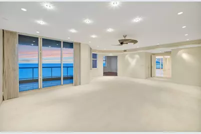 2100 N Ocean Boulevard #16e, Fort Lauderdale, FL 33305 - Photo 48