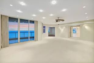 2100 N Ocean Blvd, Fort Lauderdale, FL 33305 - Photo 48