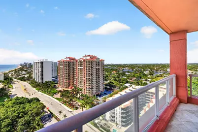 2100 N Ocean Boulevard #16e, Fort Lauderdale, FL 33305 - Photo 14